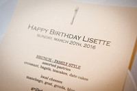lisette 001