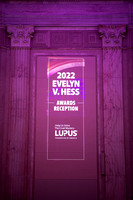 LupusEVH_0006